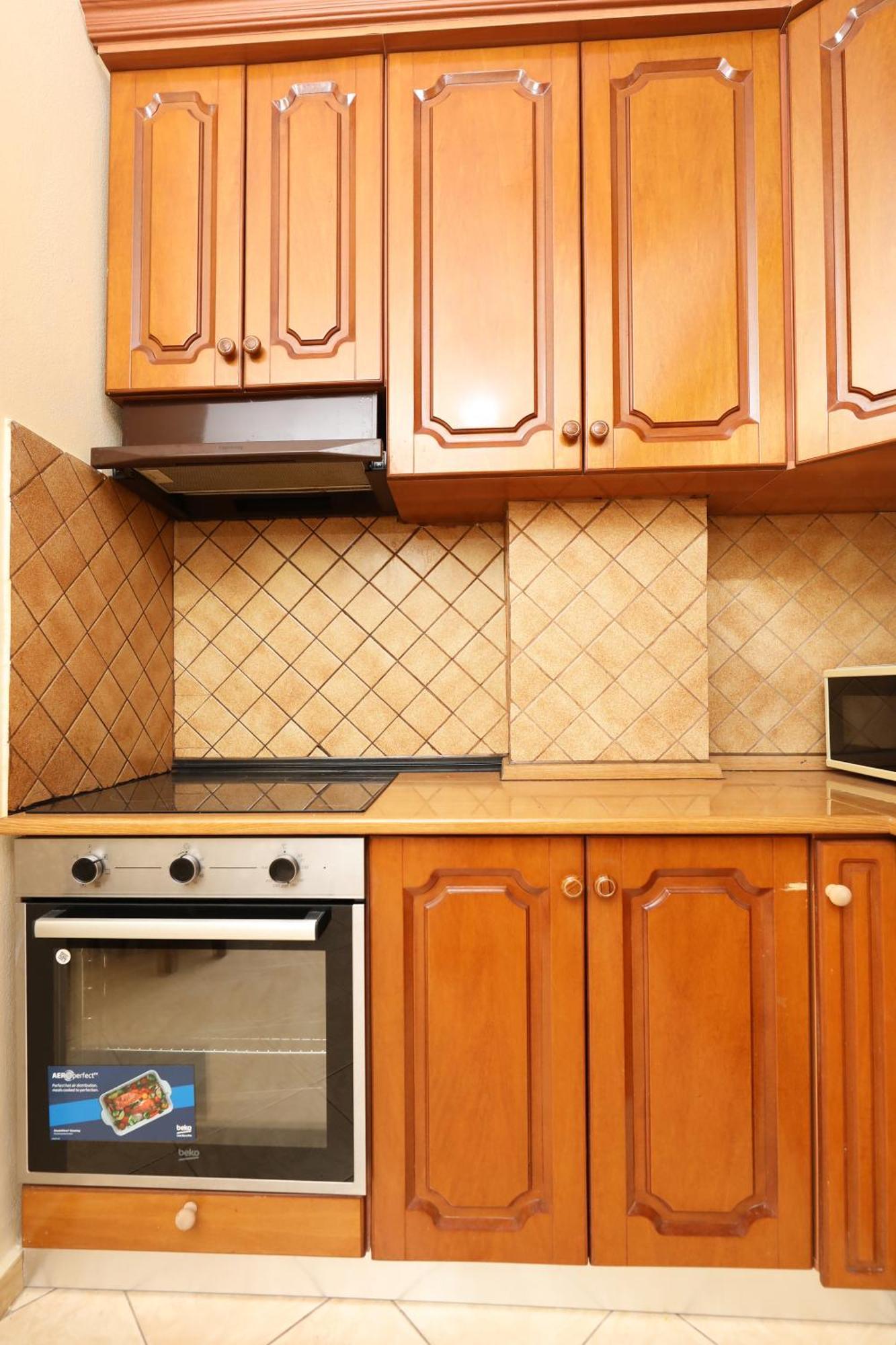 Sunny Side Apartments Vlorë Esterno foto